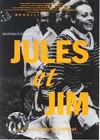 Jules Et Jim (1962)10.jpg